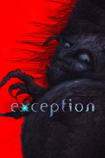Exception (2022)